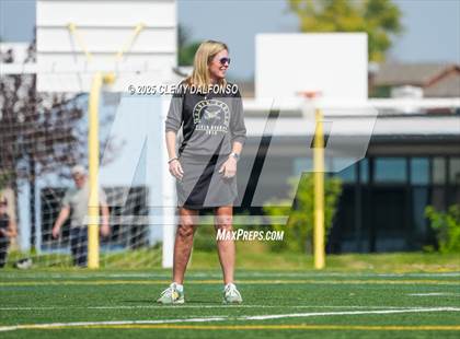 Thumbnail 3 in Mountain Vista @ Dakota Ridge photogallery.