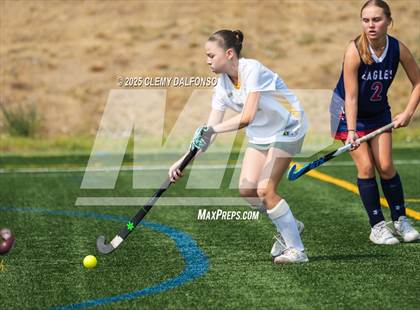 Thumbnail 3 in Mountain Vista @ Dakota Ridge photogallery.