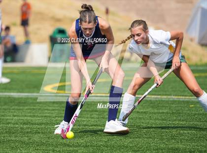 Thumbnail 3 in Mountain Vista @ Dakota Ridge photogallery.