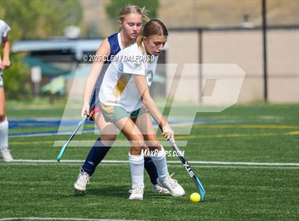 Thumbnail 3 in Mountain Vista @ Dakota Ridge photogallery.