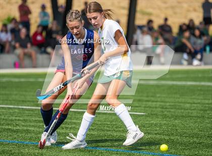 Thumbnail 2 in Mountain Vista @ Dakota Ridge photogallery.