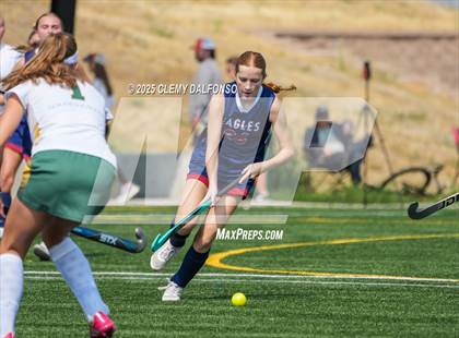 Thumbnail 3 in Mountain Vista @ Dakota Ridge photogallery.