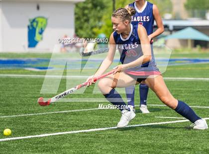 Thumbnail 2 in Mountain Vista @ Dakota Ridge photogallery.