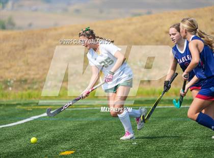 Thumbnail 1 in Mountain Vista @ Dakota Ridge photogallery.