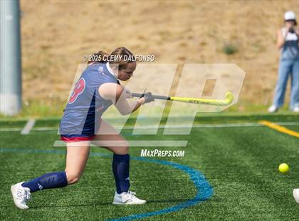 Thumbnail 3 in Mountain Vista @ Dakota Ridge photogallery.