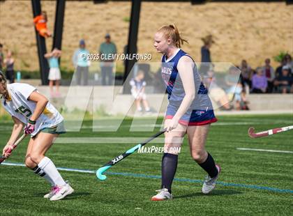 Thumbnail 3 in Mountain Vista @ Dakota Ridge photogallery.