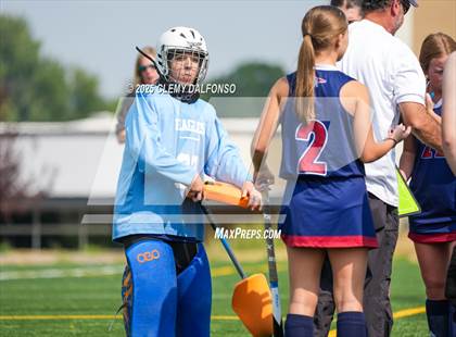 Thumbnail 1 in Mountain Vista @ Dakota Ridge photogallery.