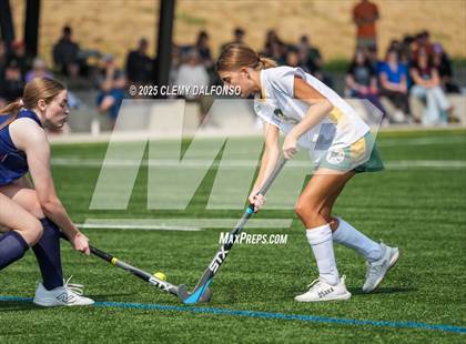 Thumbnail 2 in Mountain Vista @ Dakota Ridge photogallery.