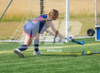 Thumbnail 2 in Mountain Vista @ Dakota Ridge photogallery.