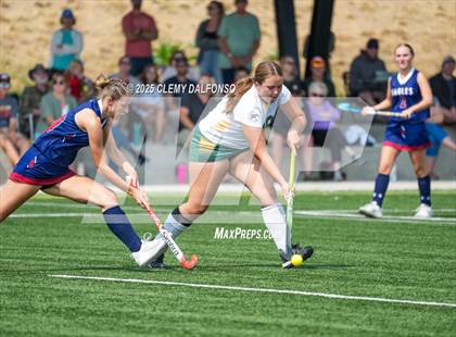 Thumbnail 3 in Mountain Vista @ Dakota Ridge photogallery.