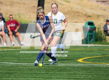 Thumbnail 3 in Mountain Vista @ Dakota Ridge photogallery.