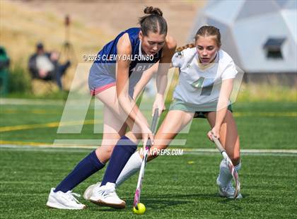 Thumbnail 1 in Mountain Vista @ Dakota Ridge photogallery.