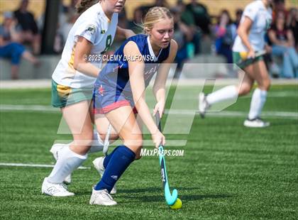 Thumbnail 1 in Mountain Vista @ Dakota Ridge photogallery.