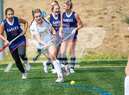 Thumbnail 3 in Mountain Vista @ Dakota Ridge photogallery.