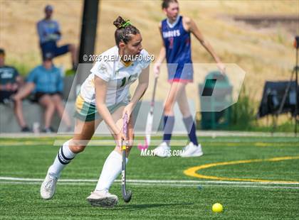 Thumbnail 2 in Mountain Vista @ Dakota Ridge photogallery.