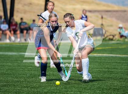 Thumbnail 2 in Mountain Vista @ Dakota Ridge photogallery.