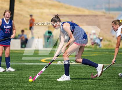 Thumbnail 2 in Mountain Vista @ Dakota Ridge photogallery.