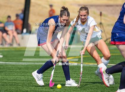 Thumbnail 2 in Mountain Vista @ Dakota Ridge photogallery.