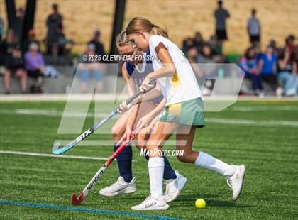 Thumbnail 1 in Mountain Vista @ Dakota Ridge photogallery.