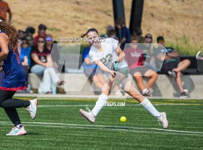 Thumbnail 3 in Mountain Vista @ Dakota Ridge photogallery.