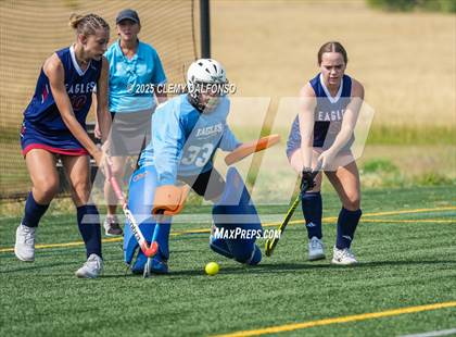 Thumbnail 1 in Mountain Vista @ Dakota Ridge photogallery.