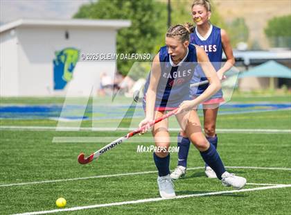 Thumbnail 1 in Mountain Vista @ Dakota Ridge photogallery.