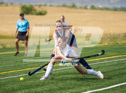 Thumbnail 2 in Mountain Vista @ Dakota Ridge photogallery.