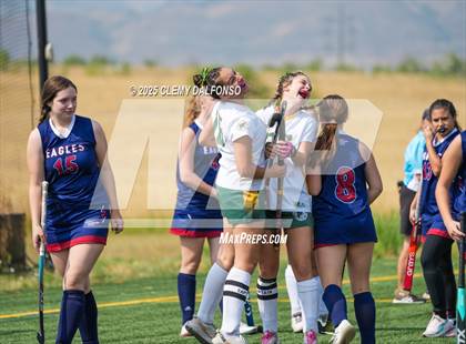 Thumbnail 2 in Mountain Vista @ Dakota Ridge photogallery.