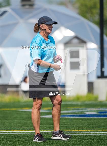 Thumbnail 3 in Mountain Vista @ Dakota Ridge photogallery.