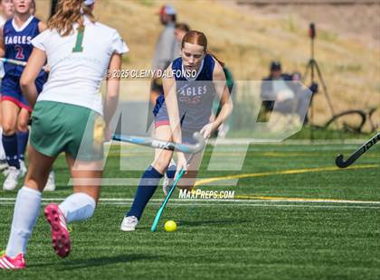 Thumbnail 1 in Mountain Vista @ Dakota Ridge photogallery.