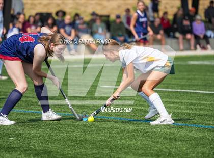 Thumbnail 3 in Mountain Vista @ Dakota Ridge photogallery.