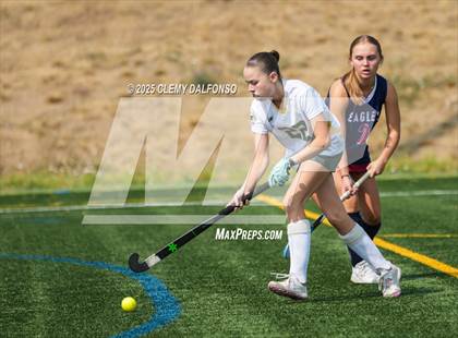 Thumbnail 2 in Mountain Vista @ Dakota Ridge photogallery.