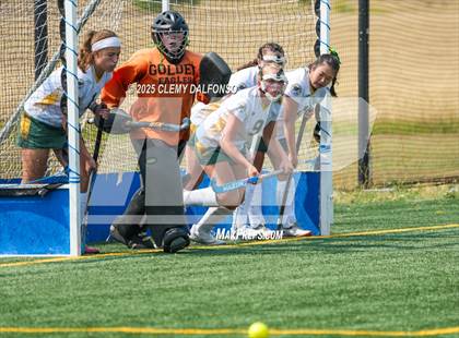 Thumbnail 3 in Mountain Vista @ Dakota Ridge photogallery.