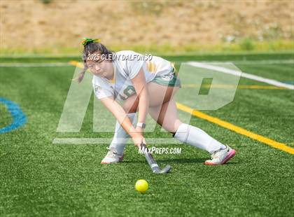 Thumbnail 1 in Mountain Vista @ Dakota Ridge photogallery.