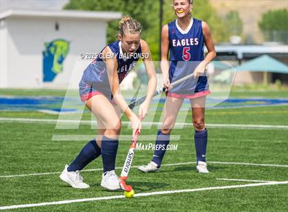 Thumbnail 3 in Mountain Vista @ Dakota Ridge photogallery.