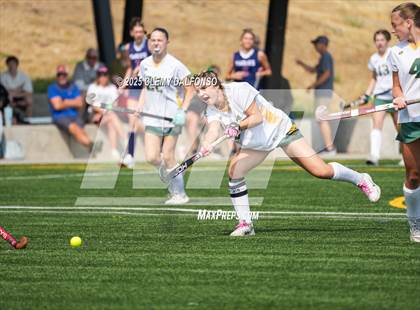 Thumbnail 1 in Mountain Vista @ Dakota Ridge photogallery.