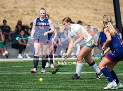 Thumbnail 2 in Mountain Vista @ Dakota Ridge photogallery.