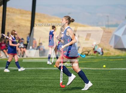 Thumbnail 2 in Mountain Vista @ Dakota Ridge photogallery.