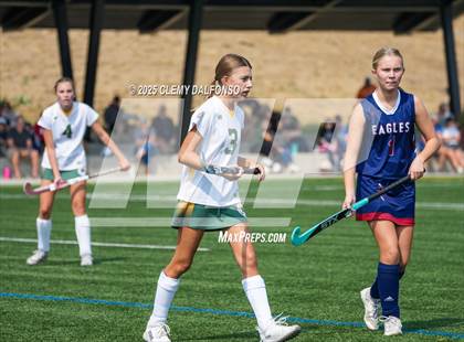 Thumbnail 2 in Mountain Vista @ Dakota Ridge photogallery.