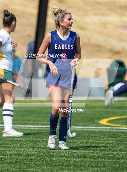 Thumbnail 2 in Mountain Vista @ Dakota Ridge photogallery.