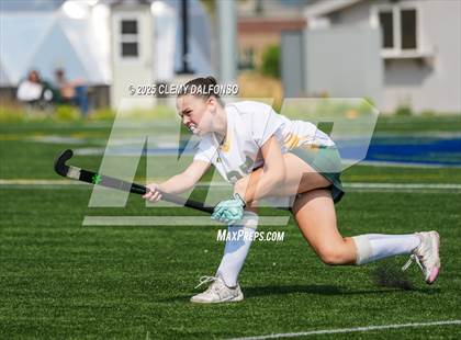 Thumbnail 1 in Mountain Vista @ Dakota Ridge photogallery.