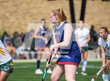 Thumbnail 3 in Mountain Vista @ Dakota Ridge photogallery.