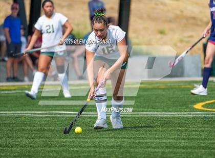 Thumbnail 3 in Mountain Vista @ Dakota Ridge photogallery.