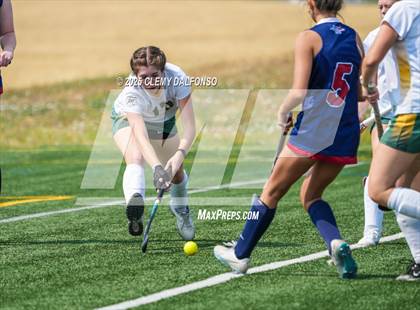 Thumbnail 3 in Mountain Vista @ Dakota Ridge photogallery.