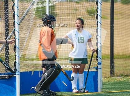 Thumbnail 1 in Mountain Vista @ Dakota Ridge photogallery.