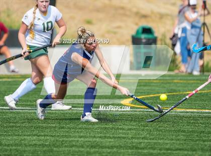 Thumbnail 2 in Mountain Vista @ Dakota Ridge photogallery.