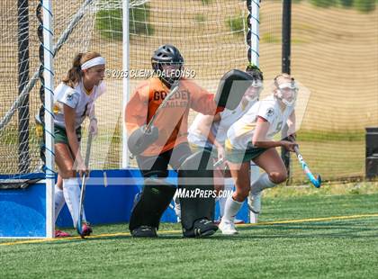 Thumbnail 1 in Mountain Vista @ Dakota Ridge photogallery.