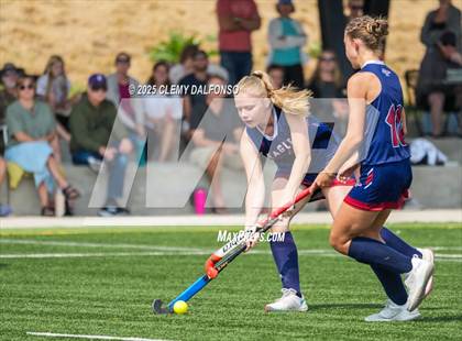 Thumbnail 1 in Mountain Vista @ Dakota Ridge photogallery.