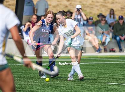 Thumbnail 1 in Mountain Vista @ Dakota Ridge photogallery.