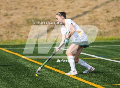 Thumbnail 1 in Mountain Vista @ Dakota Ridge photogallery.